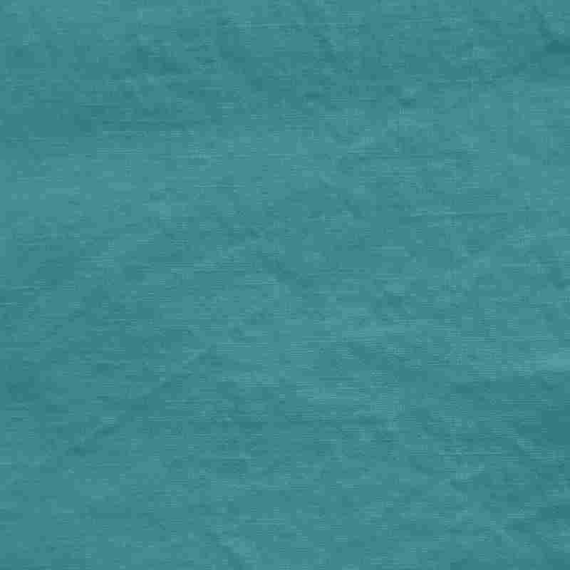 fibre de lin écologique jaune vert bleu blanc noir orange