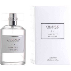 fragrance luxe