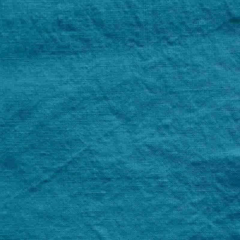 des couleurs à table jaune vert bleu blanc noir orange