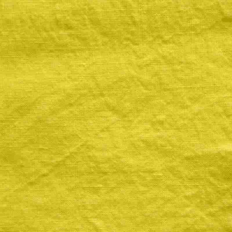 des couleurs à table jaune vert bleu blanc noir orange