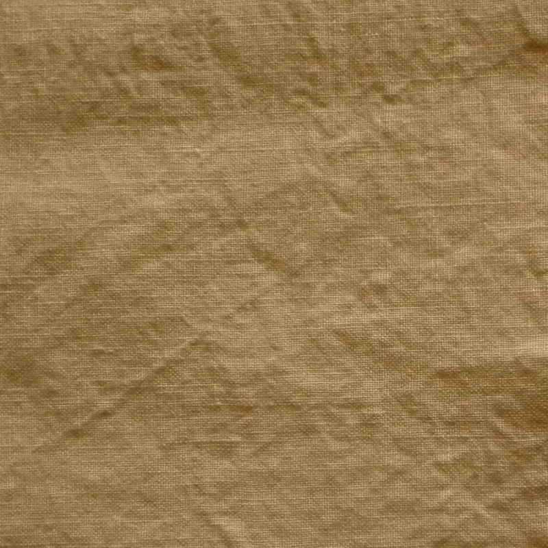 des couleurs à table jaune vert bleu blanc noir orange