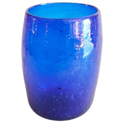 Verre soufflé Ramsès