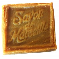 Savon de Marseille 300 grammes