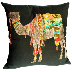 Coussin Dromadaire