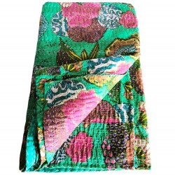 Élégance Florale & Nuances...